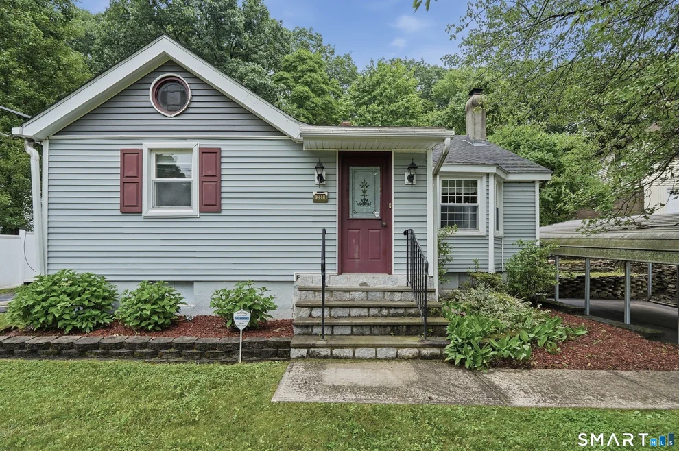 Unit for sale at 281 East Street, Wolcott, CT 06716
