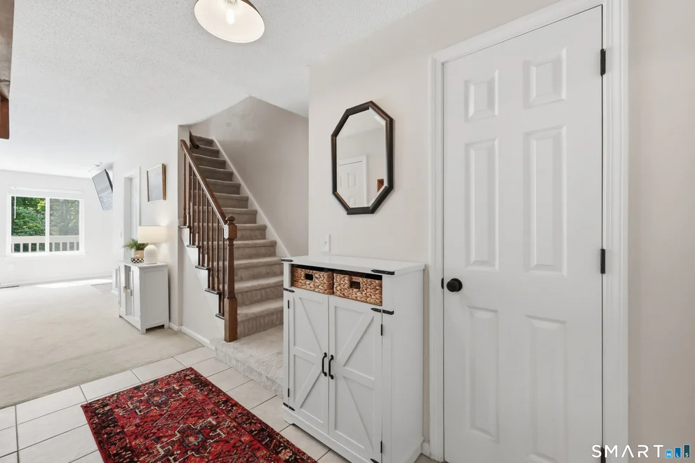 Unit for sale at 112 Greenwoods Lane, East Windsor, CT 06088