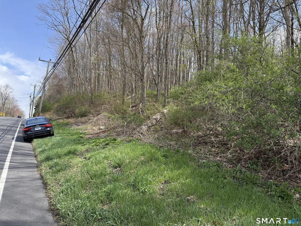 Unit for sale at Torrington Road, Litchfield, CT 06759