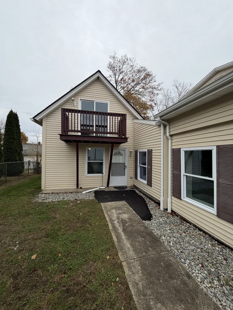 Unit for sale at 34 Pleasant Street, Plainfield, CT 06374