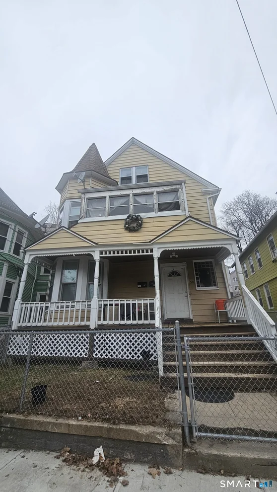 Unit for sale at 50 Summer Street, Waterbury, CT 06704