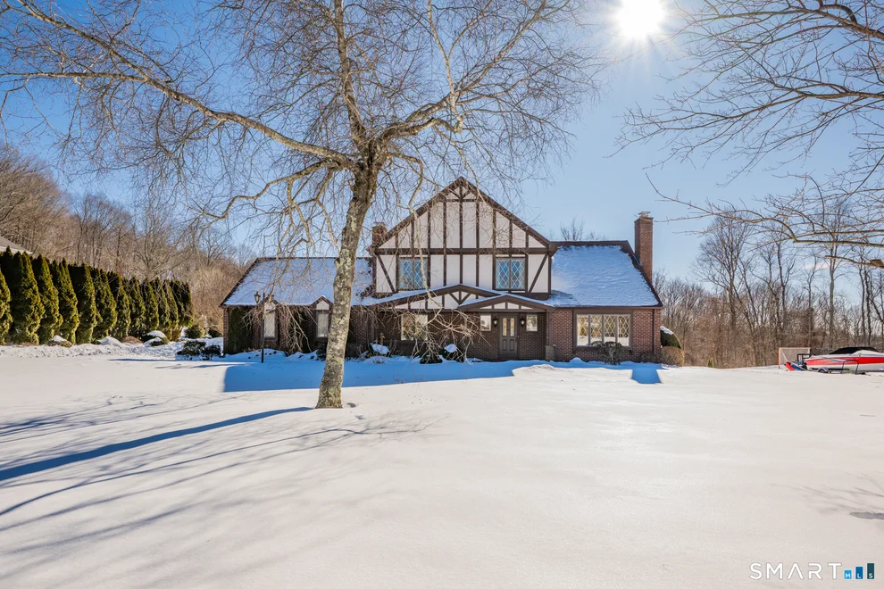 Unit for sale at 22 Highmeadow Road, Watertown, CT 06795