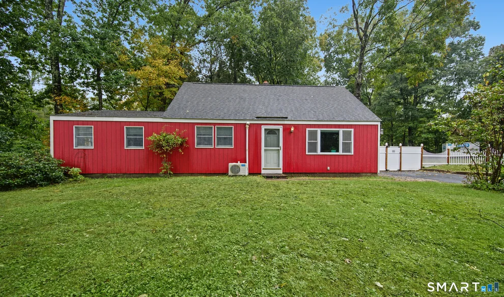 Unit for sale at 28 Hickory Road, Marlborough, CT 06447