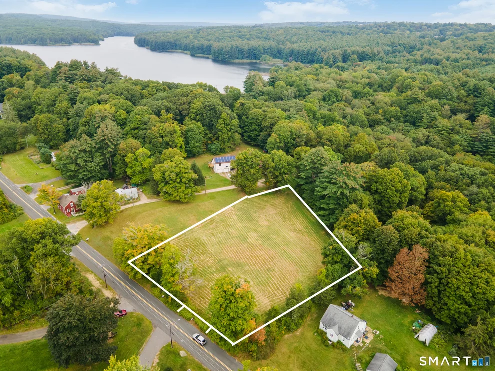 Unit for sale at Lot 7B-1, 140 Plymouth Road, Plymouth, CT 06786