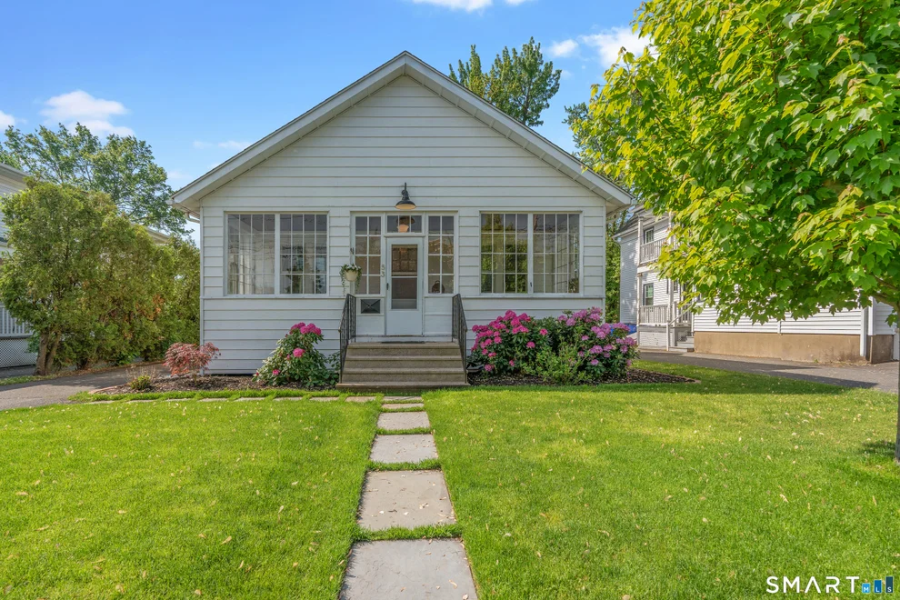 Unit for sale at 53 Burr Street, West Hartford, CT 06107