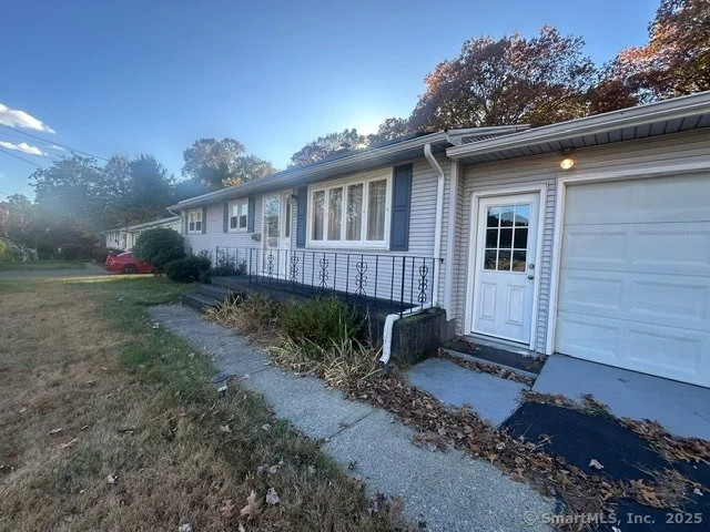 Unit for sale at 15 Booth Street, Enfield, CT 06082