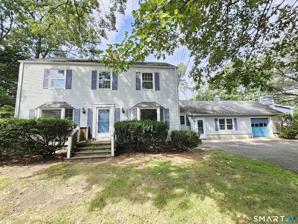 Unit for sale at 102 Fillow Street, Norwalk, CT 06850