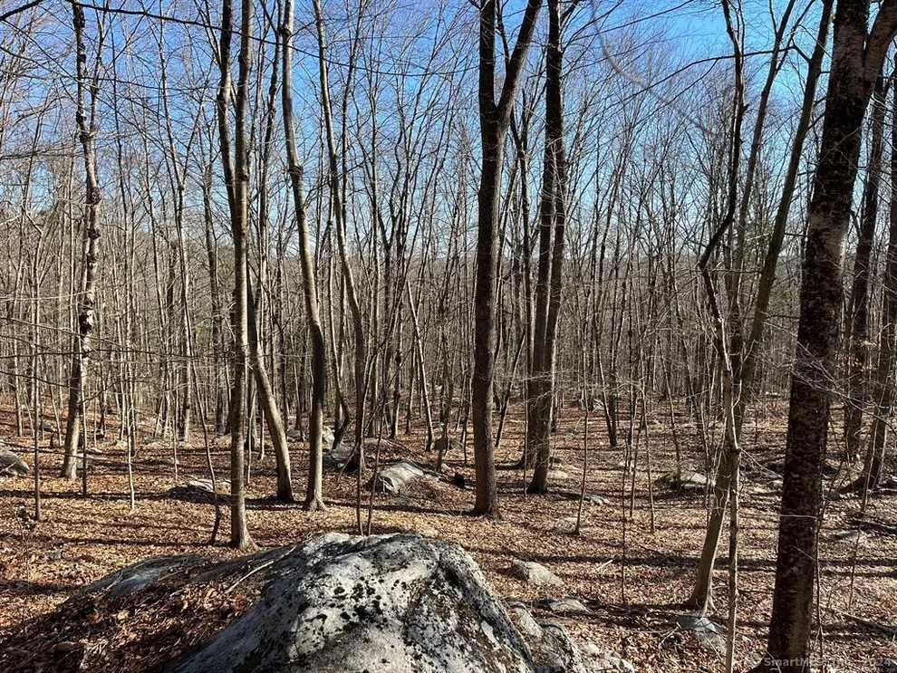 Unit for sale at 55 Browning Road, Norwich, CT 06360