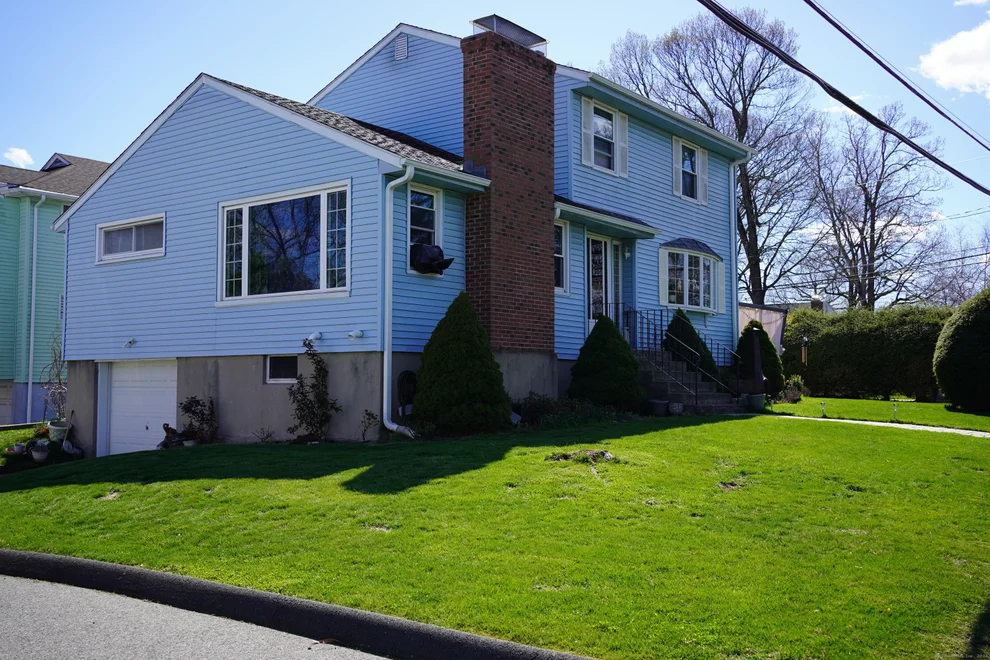 Unit for sale at 43 Grandview Street, New Britain, CT 06053