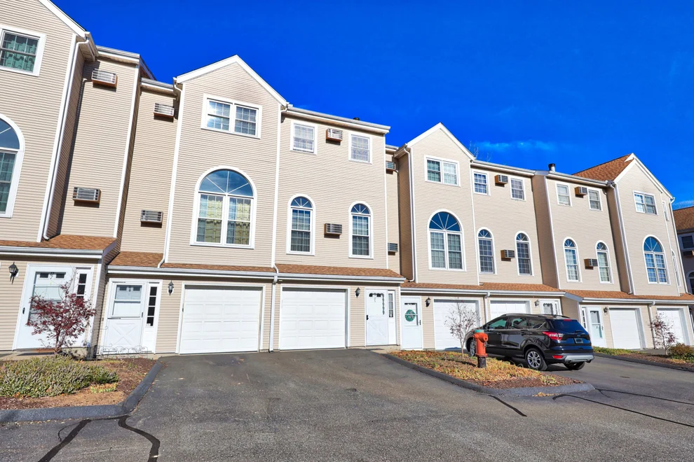 Unit for sale at 350 Bristol Street, Waterbury, CT 06708