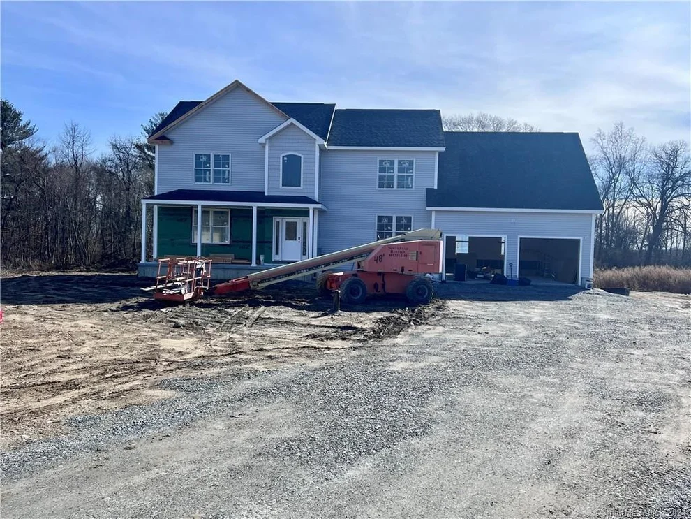 Unit for sale at 15 Emerald Lane, Norwich, CT 06360