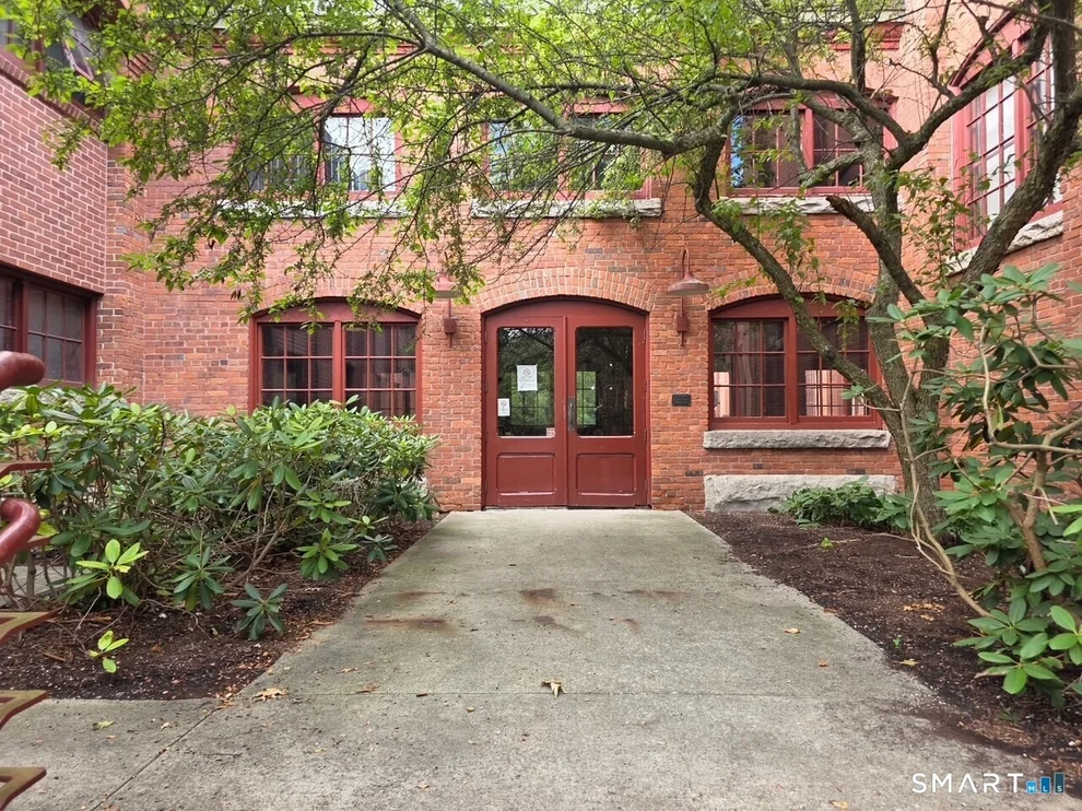 Unit for sale at 839 Main Street, Torrington, CT 06790