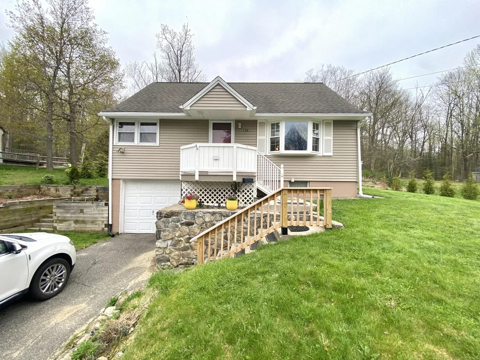 Unit for sale at 136 Glendale Avenue, Winchester, CT 06098