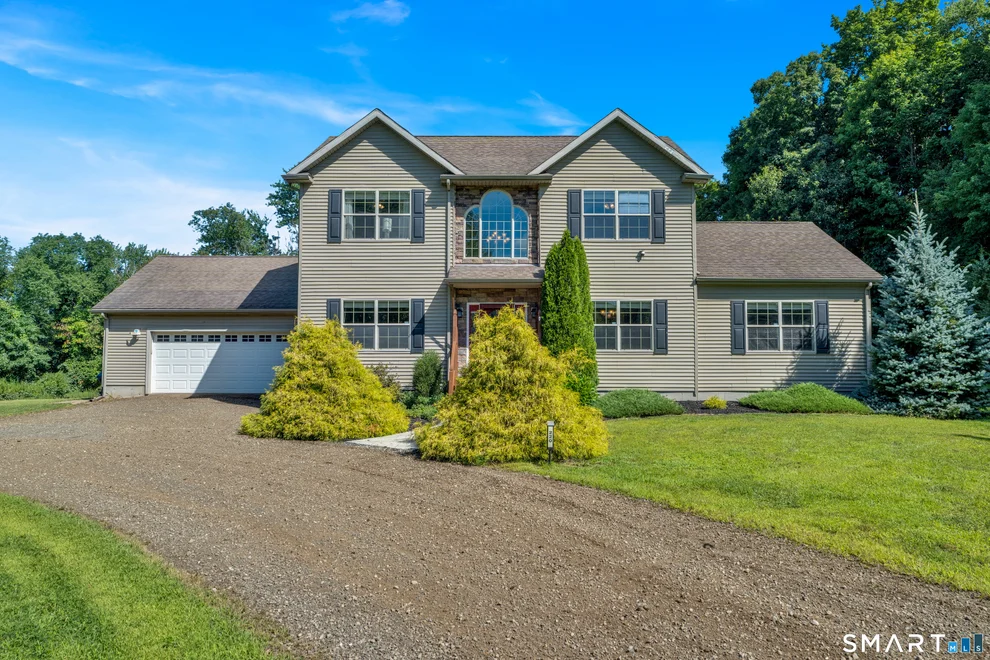 Unit for sale at 220 Randolph Road, Middletown, CT 06457