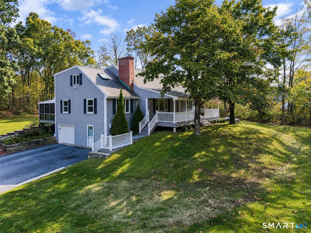 Unit for sale at 268 Woodland Street, Glastonbury, CT 06073