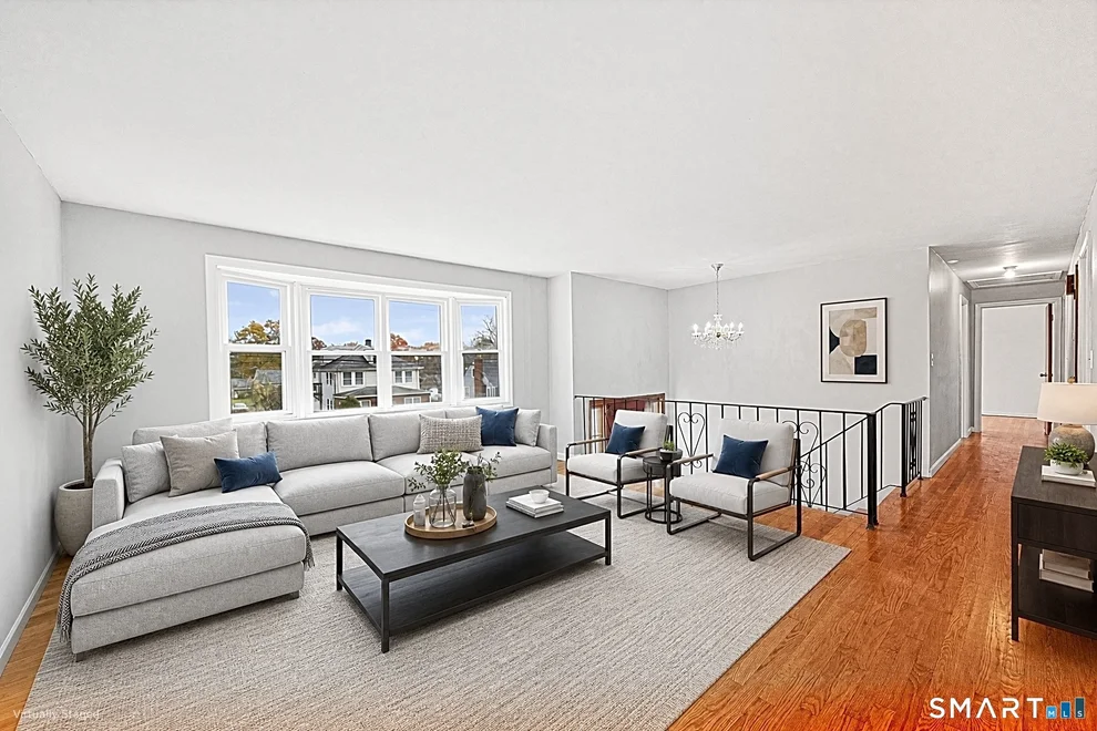 Unit for sale at 19 Albert Avenue, Wethersfield, CT 06109