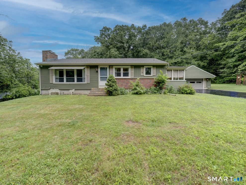 Unit for sale at 78 Pleasure Hill Road, Franklin, CT 06254