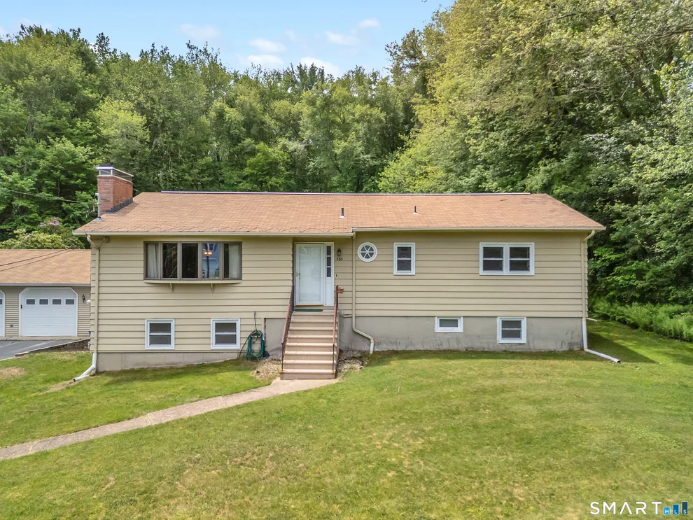 Unit for sale at 688 Raymond Hill Road, Montville, CT 06382
