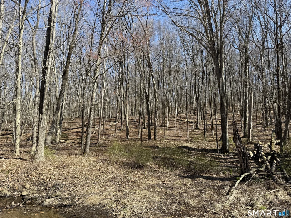 Unit for sale at 17 Old Bethel Road, Newtown, CT 06470