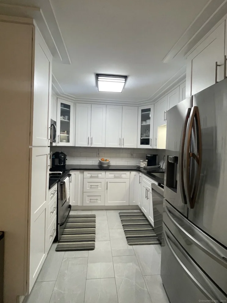 Unit for sale at 85 Chestnut Street, Bethel, CT 06801