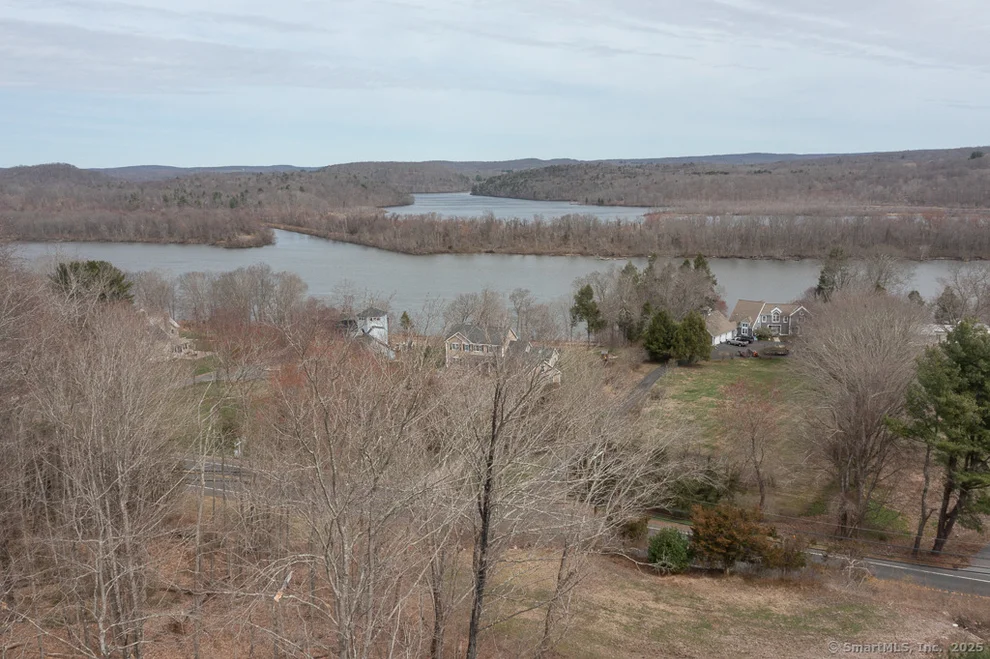 Unit for sale at 0 Saybrook Road, Haddam, CT 06438