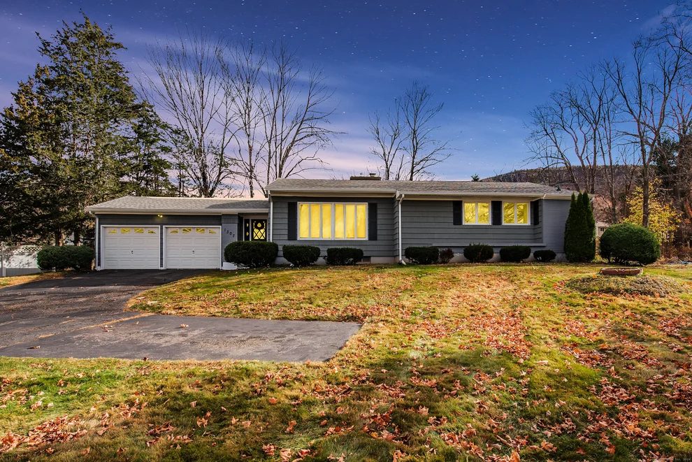Unit for sale at 1307 Meriden Avenue, Southington, CT 06489