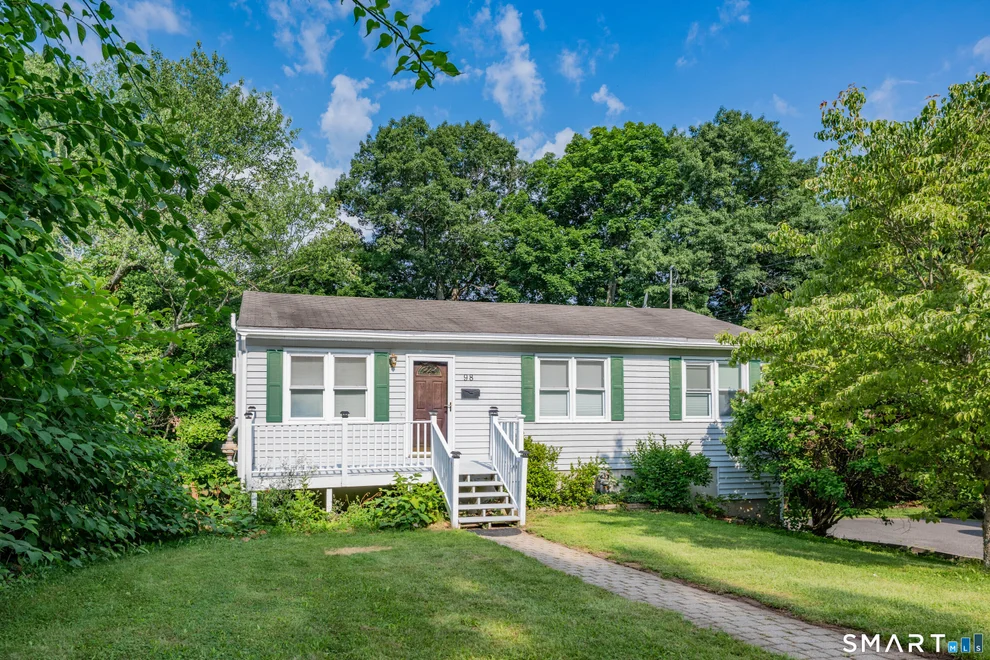 Unit for sale at 98 Greenwood Street, Watertown, CT 06795