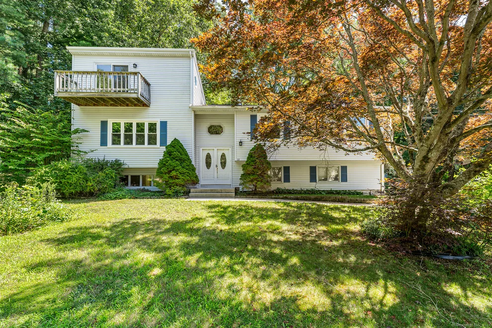 Unit for sale at 22 Ravenwood Road, North Stonington, CT 06359