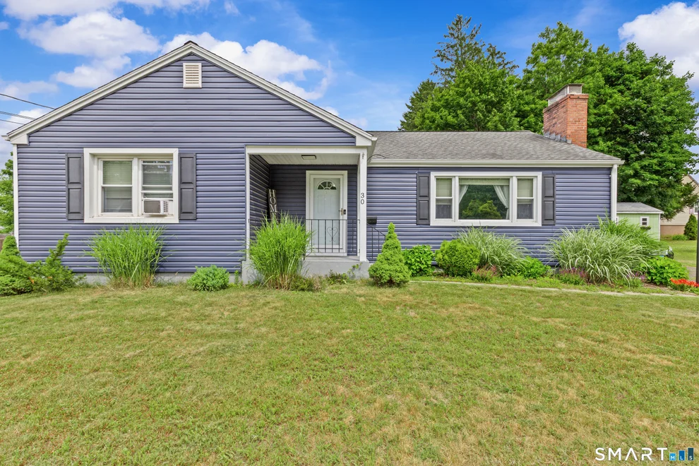 Unit for sale at 30 Murray Street, Middletown, CT 06457