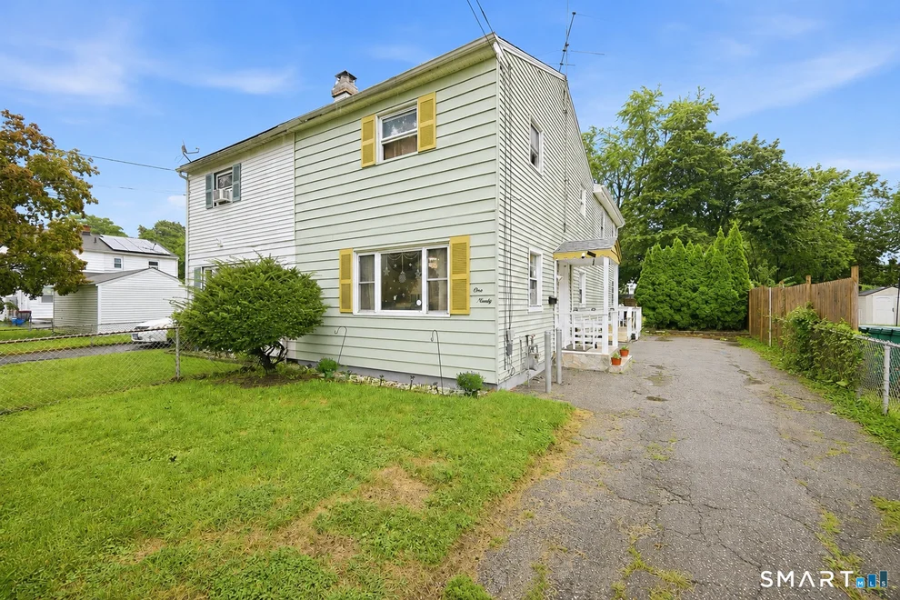 Unit for sale at 190 McGrath Court, Stratford, CT 06615