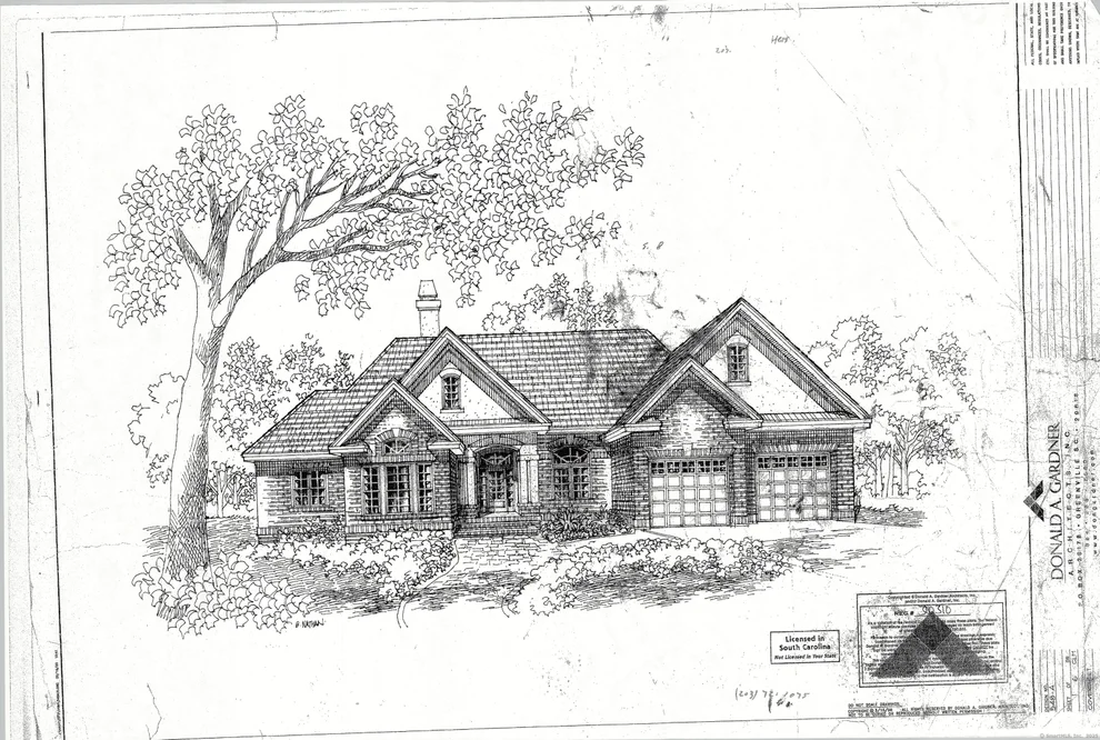 Unit for sale at Lot 20 Bassett Road, Watertown, CT 06795