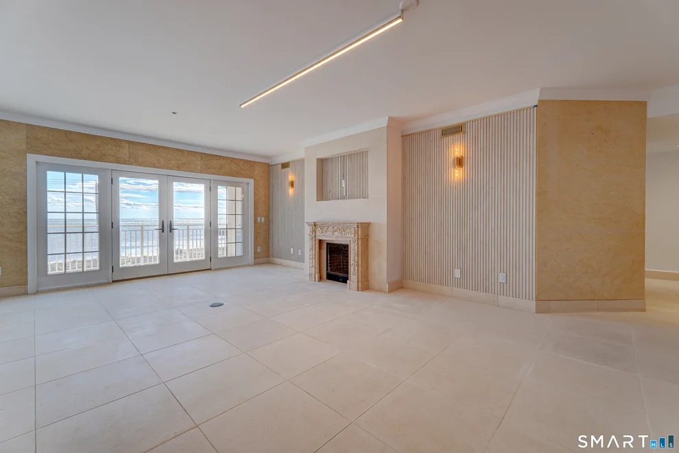 Unit for sale at 343 Beach Street, West Haven, CT 06516