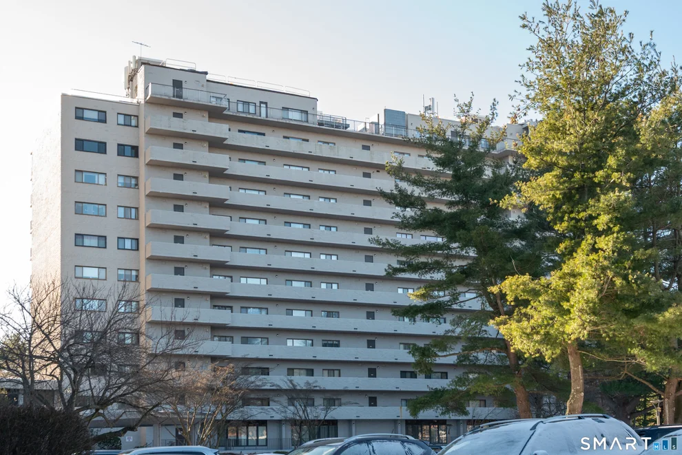 Unit for sale at 3200 Park Avenue, Bridgeport, CT 06604