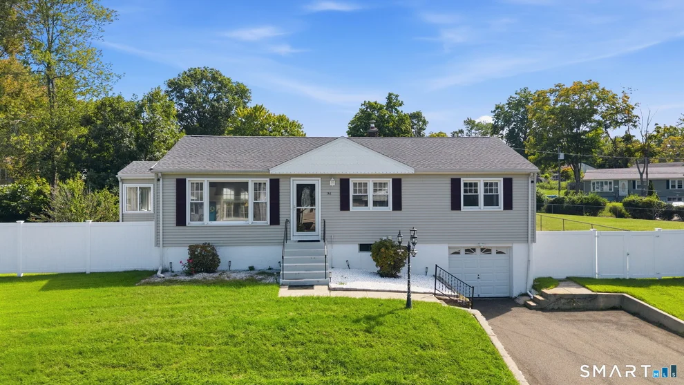 Unit for sale at 144 Beatrice Drive, West Haven, CT 06516