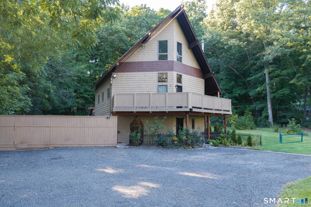 Unit for sale at 270 Summer Street, Southington, CT 06479
