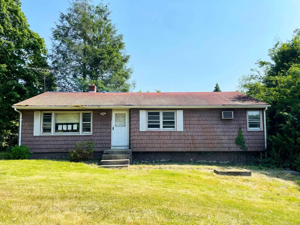 Unit for sale at 60 Mohegan Road, Shelton, CT 06484