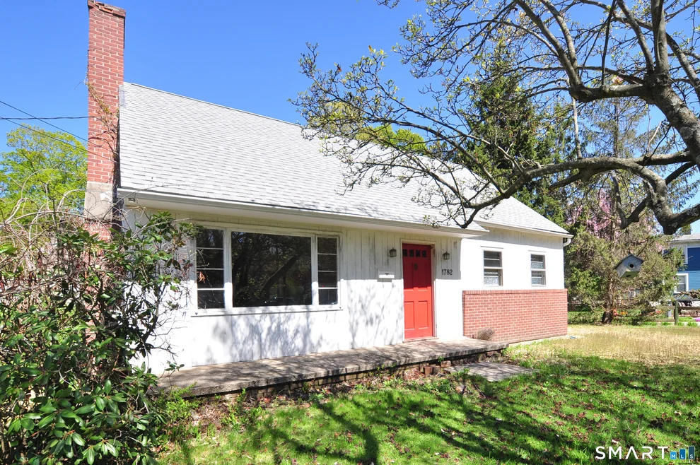 Unit for sale at 1782 Farmington Avenue, Farmington, CT 06085