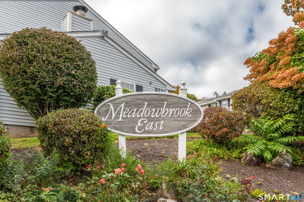 Unit for sale at 3227 Main Street, Waterbury, CT 06705