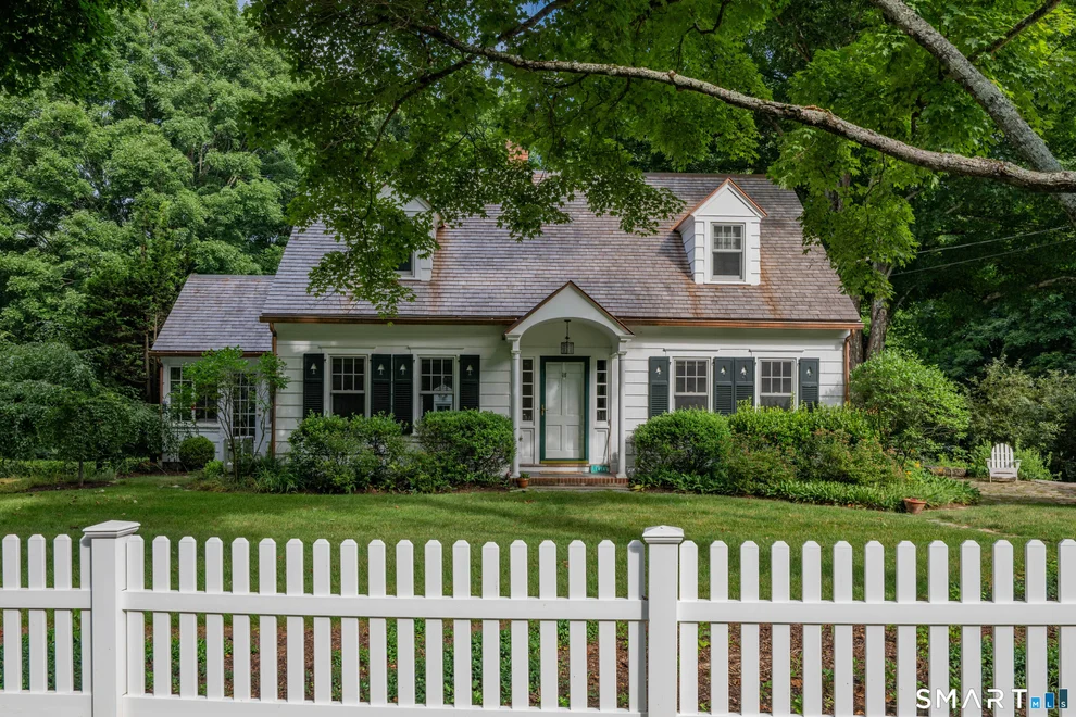 Unit for sale at 31 Mountain Road, Woodbury, CT 06798