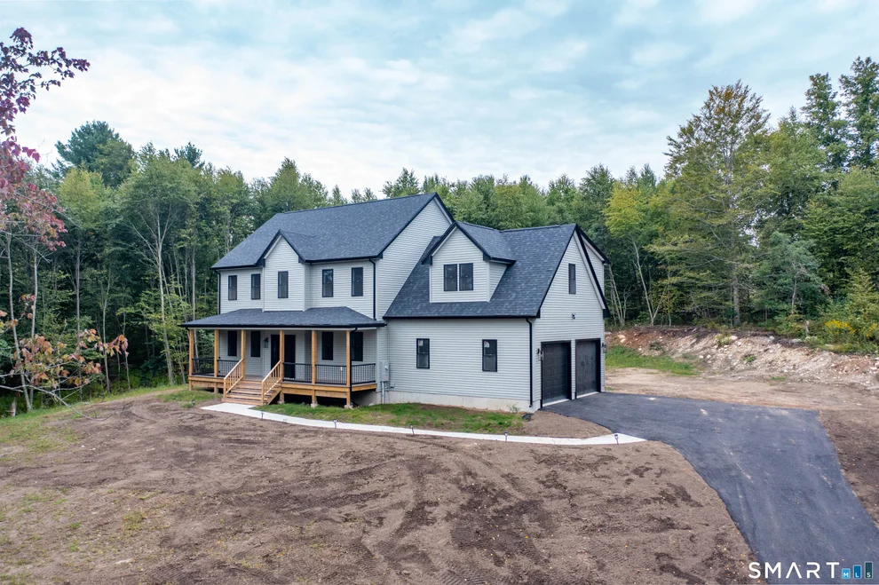 Unit for sale at 769 Brook Road, Hampton, CT 06247