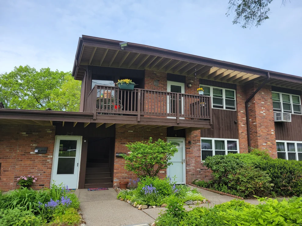 Unit for sale at 264 Lyman Road, Wolcott, CT 06716