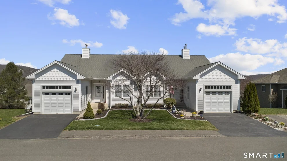 Unit for sale at 35 October Lane, Beacon Falls, CT 06468