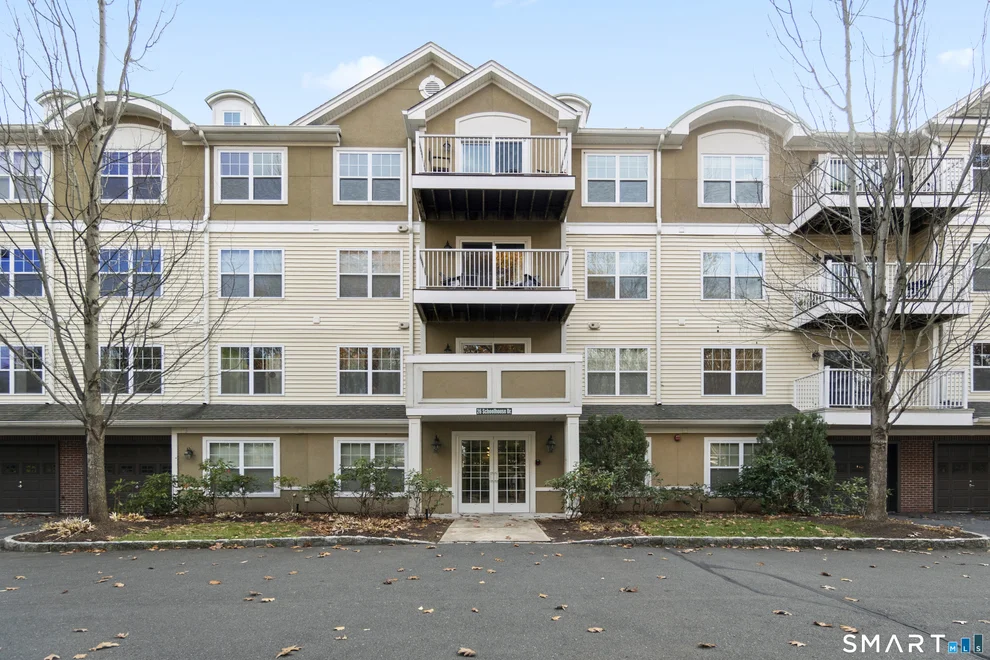 Unit for sale at 26 Schoolhouse Drive, West Hartford, CT 06110