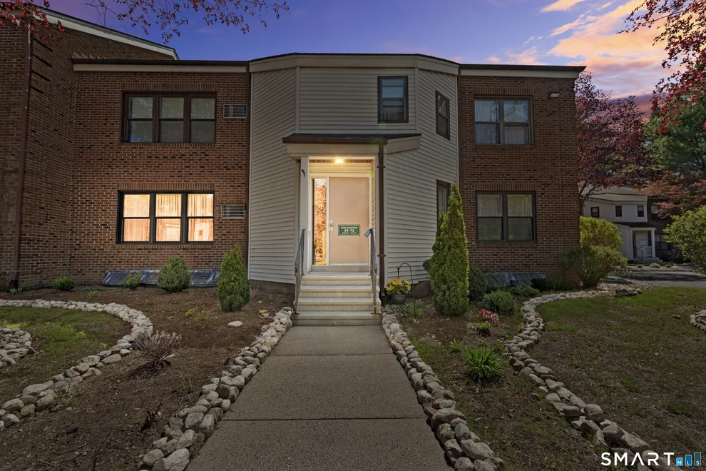 Unit for sale at 69 Wellington Drive, Farmington, CT 06032