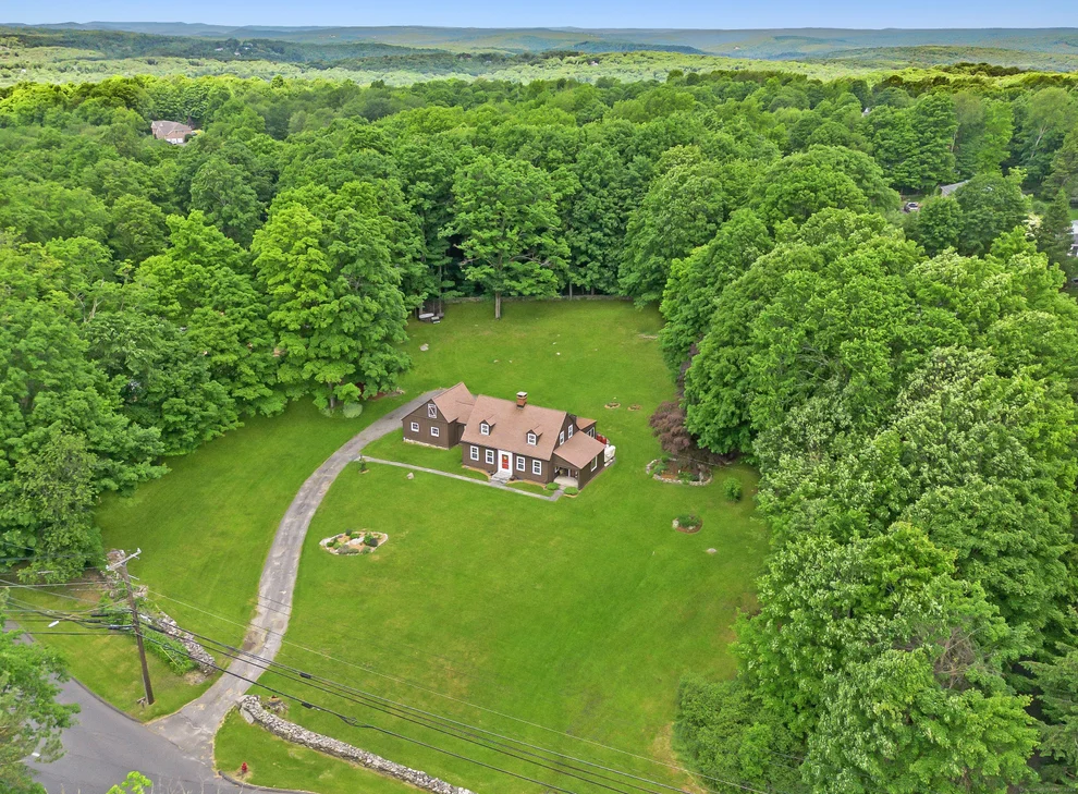 Unit for sale at 58 Mount Pleasant Road, Newtown, CT 06470