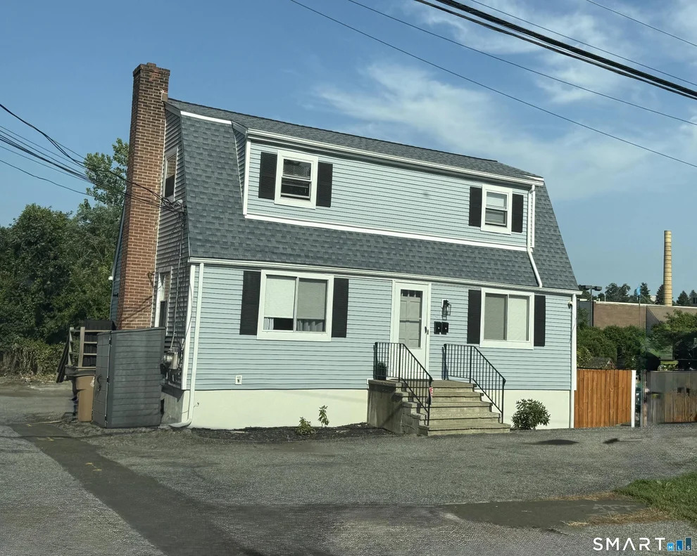 Unit for sale at 71 Alvord Lane, Stamford, CT 06902