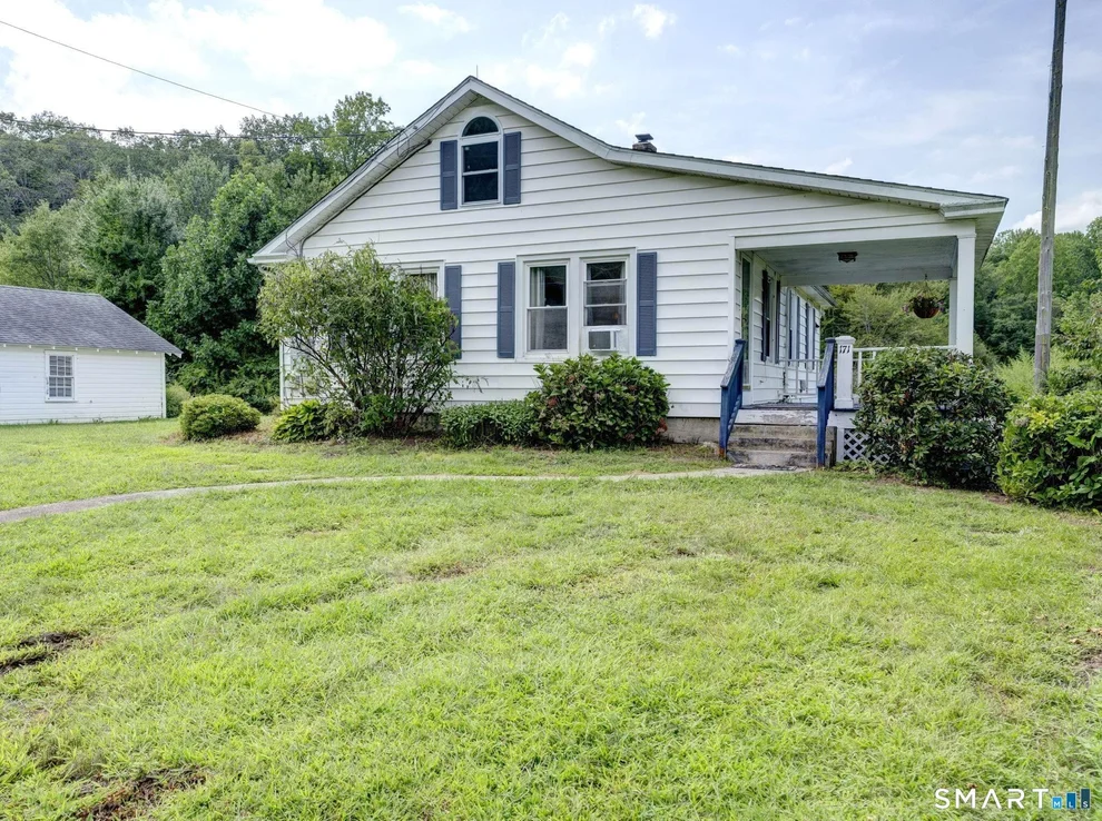 Unit for sale at 171 Route 82, Montville, CT 06370