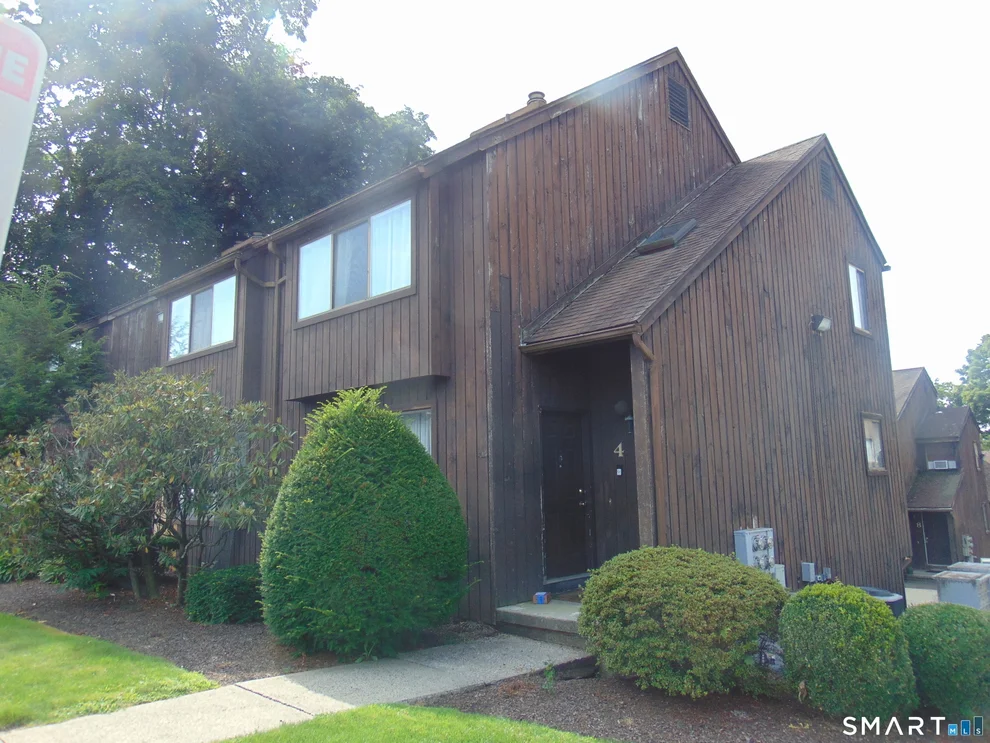 Unit for sale at 56 Franklin Street, Danbury, CT 06810