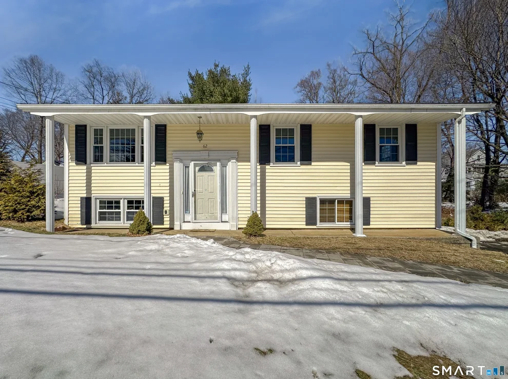 Unit for sale at 62 Woodvine Avenue, Watertown, CT 06779