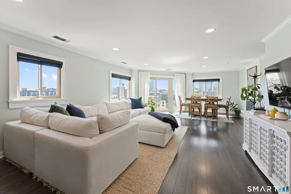 Unit for sale at 104 North Street, Stamford, CT 06902